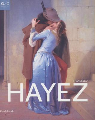 francesco-hayez