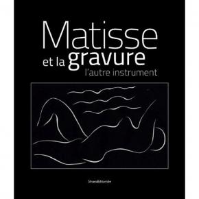 matisse-et-la-gravure-l-autre-instrument
