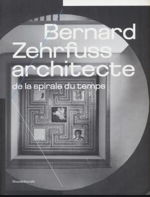 bernard-zehrfuss-architecte-de-la-spirale-du-temps