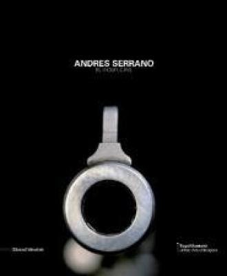 andres-serrano-unsencored-photographs