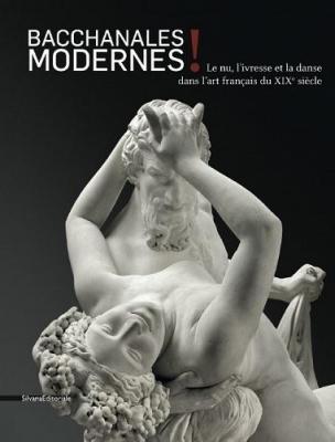 bacchanales-modernes-!-le-nu-l-ivresse-et-la-danse-dans-l-art-franÇais-du-xixe-siEcle