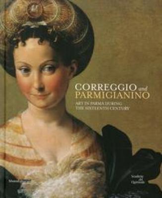 correggio-and-parmigianino-art-in-parma-during-the-sixteenth-century