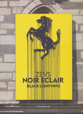 zevs-noir-eclair-black-lighting