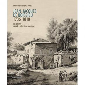 jean-jacques-de-boissieu-1736-1810-les-dessins-dans-les-collections-publiques