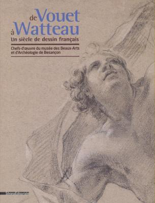 de-vouet-À-watteau-un-siEcle-de-dessin-franÇais