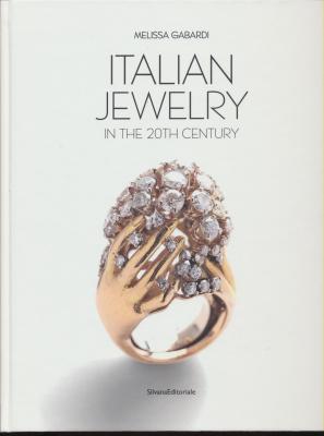 italian-jewelry-in-the-20th-century