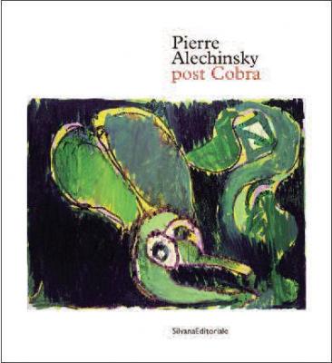 pierre-alechinsky-post-cobra