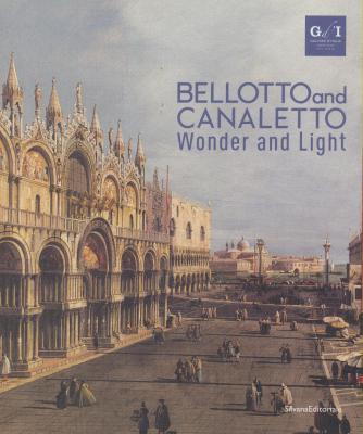 bellotto-and-canaletto