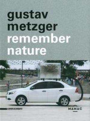 remember-nature