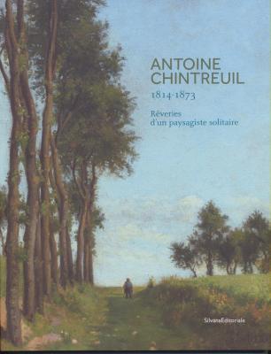 antoine-chintreuil-1814-1873-rEveries-d-un-paysagiste-solitaire