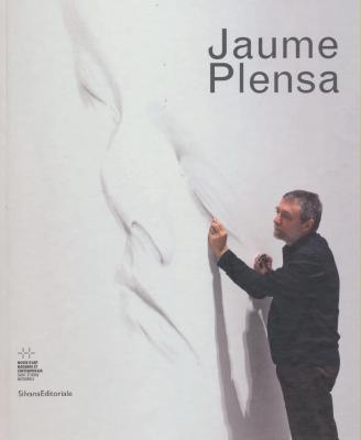 jaume-plensa