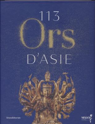 113-ors-d-asie