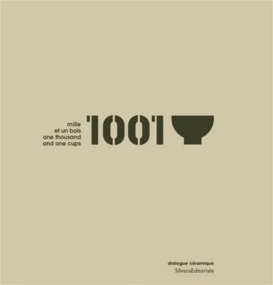 1001-bols-one-thousand-and-one-cups