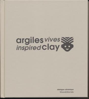 argiles-vives-inspired-clay