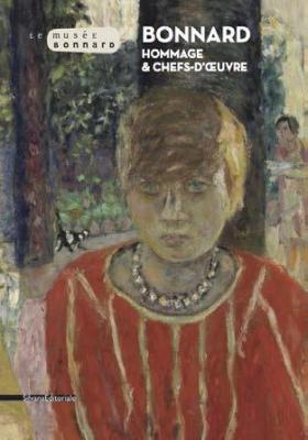 bonnard-hommage-chefs-d-oeuvre-a-tribute-to-bonnard-his-masterpieces