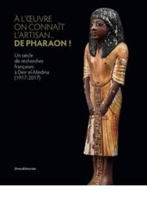 À-l-oeuvre-on-connaIt-l-artisan-de-pharaon-!