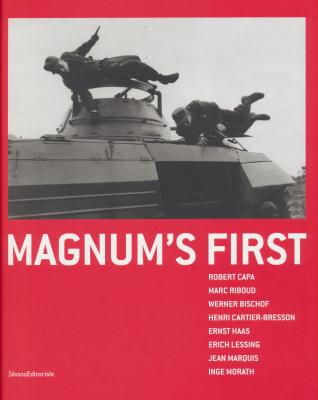 magnum-s-first