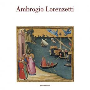 ambrogio-lorenzetti