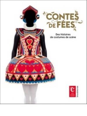 contes-de-fEes