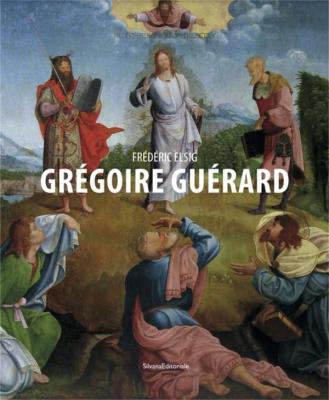grEgoire-guErard-un-peintre-oubliE-de-la-renaissance-europEenne