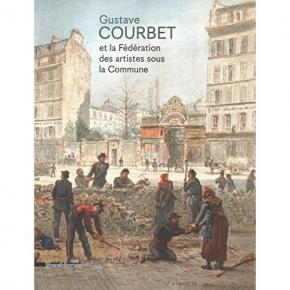 gustave-courbet-et-la-fEdEration-des-artistes-sous-la-commune