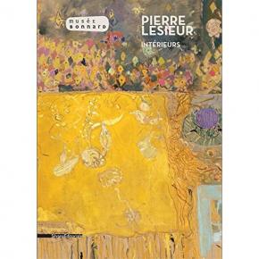 pierre-lesieur-intErieurs