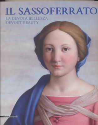 il-sassoferrato-la-devota-bellezza-devout-beauty