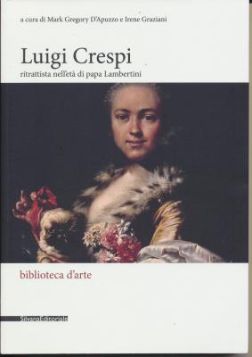 luigi-crespi-ritrattista-nell-eta-di-papa-lambertini