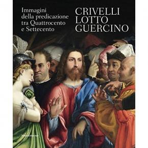 crivelli-lotto-guercino-immagini-della-predicazione-tra-quattrocento-e-settecento