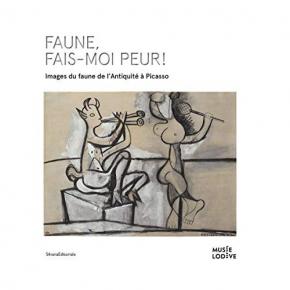 faune-fais-moi-peur-!-images-du-faune-de-l-antiquitE-À-picasso