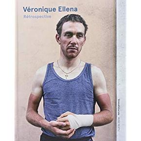 vEronique-ellena-rEtrospective