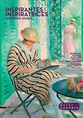 inspirantes-inspiratrices-marthe-gala-dora-et-les-autres-inspiring-muses