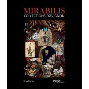 mirabilis-collections-d-avignon