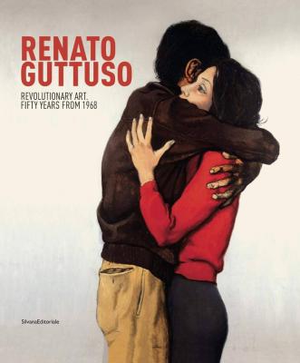 renato-guttuso