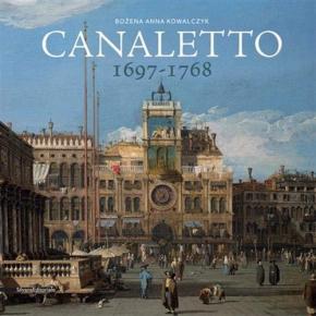 canaletto-1697-1768