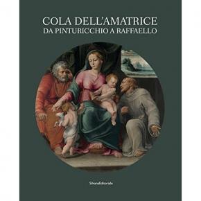cola-dell-amatrice-da-pinturicchio-a-raffaello