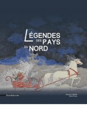 lEgendes-des-pays-du-nord