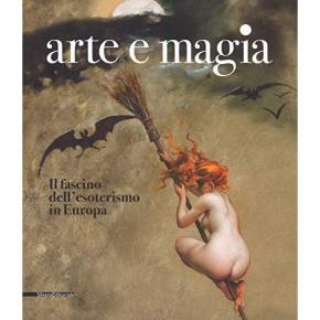 arte-e-magia