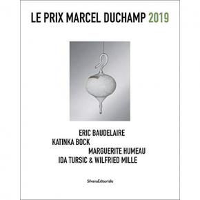 le-prix-marcel-duchamp-2019-eric-baudelaire-katinka-bock-marguerite-humeau-ida-tursic-wilfrie