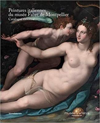 peintures-italiennes-du-musee-fabre-de-montpellier-catalogue-raisonne