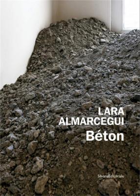 lara-almarcegui-bEton