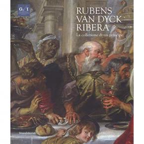 rubens-van-dyck-ribera-la-collezione-di-un-principe