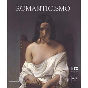 romanticismo