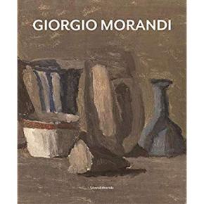 giorgio-morandi
