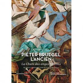 bruegel-l-ancien-la-chute-des-anges-rebelles