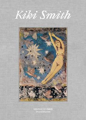 kiki-smith