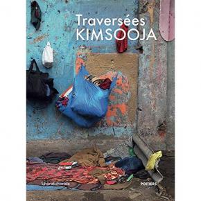 traversEes-kimsooja