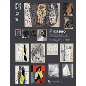 picasso-tableaux-magiques-exposition-paris-musee-national-picasso-paris-1er-octobre-2019-23-f
