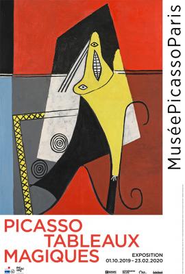 picasso-tableaux-magiques