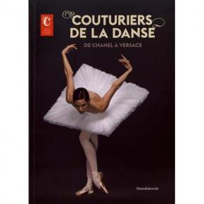 couturiers-de-la-danse-de-chanel-a-versace